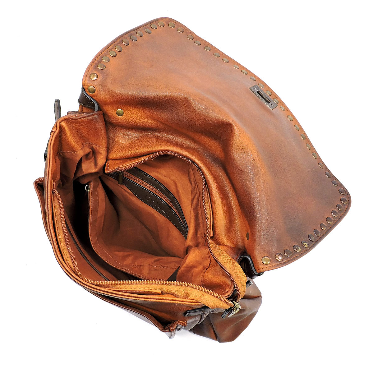 Expressions Jewelry & Accessories » Blog Archive » camel messenger open